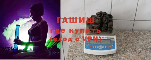 круглые Балабаново