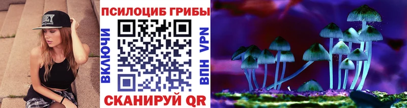 Галлюциногенные грибы мухоморы  Богородск 